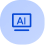 AI平臺(tái)部署與定制